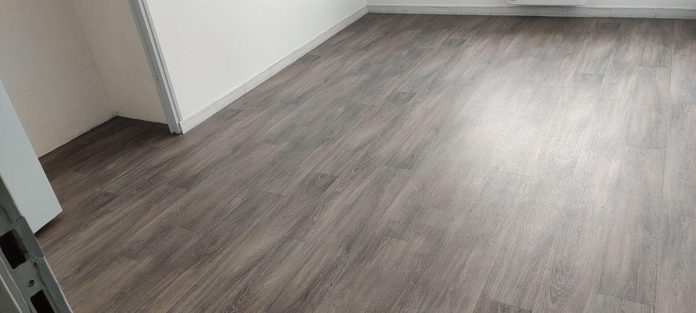 Appartement à louer, 72m², Semussac