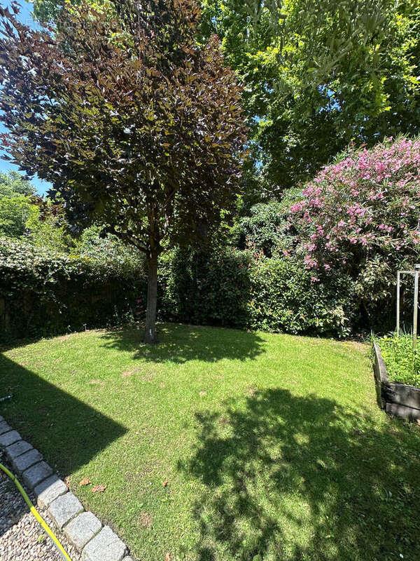 Maison à vendre, 89m², Bordeaux