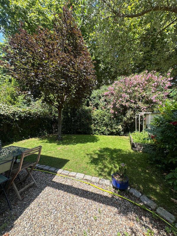 Maison à vendre, 89m², Bordeaux