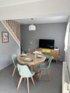 Maison à louer, 63m², Osny