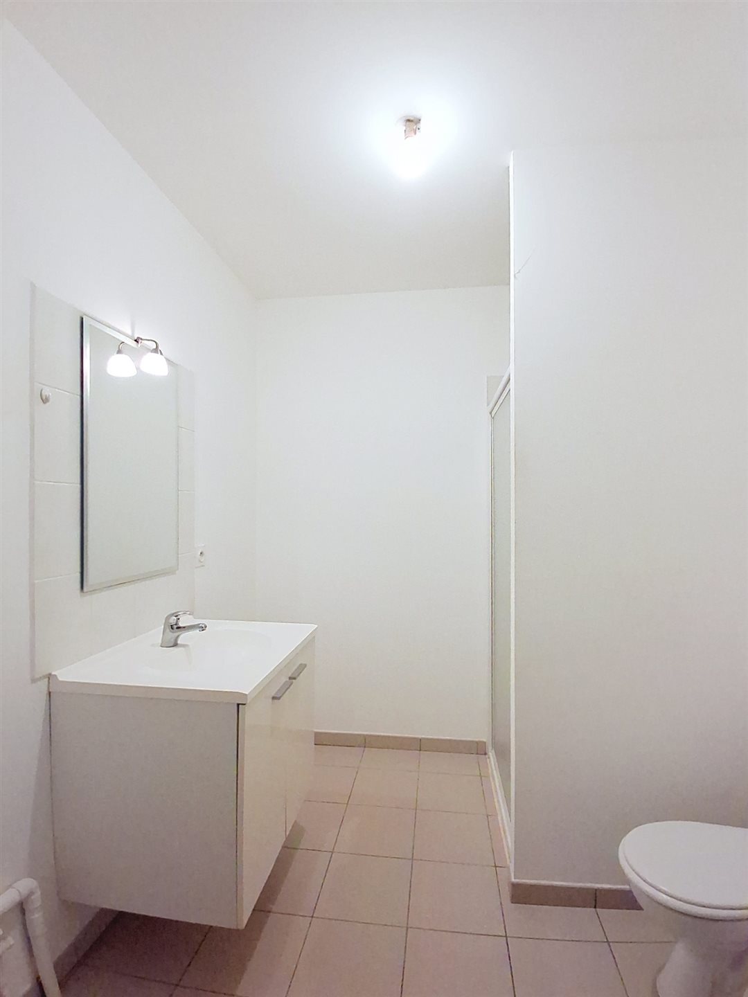 Appartement à louer, 41m², Réalmont