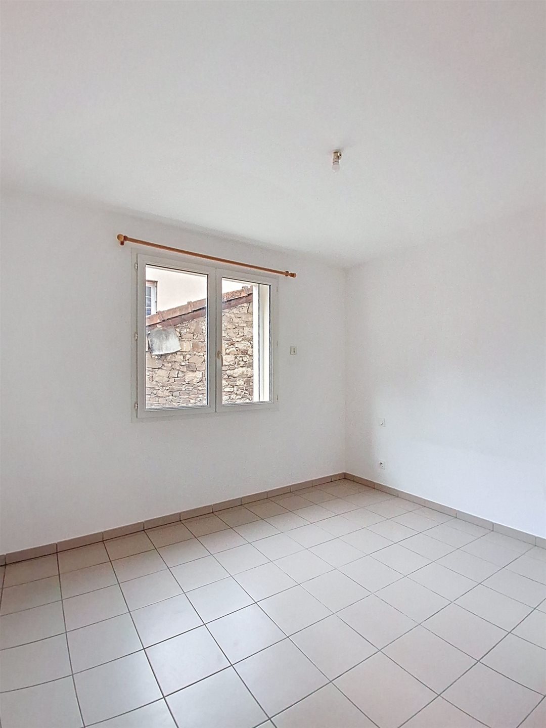Appartement à louer, 41m², Réalmont