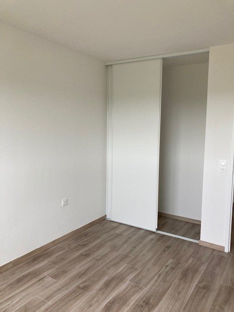 Appartement à louer, 62m², Fleury-sur-Orne