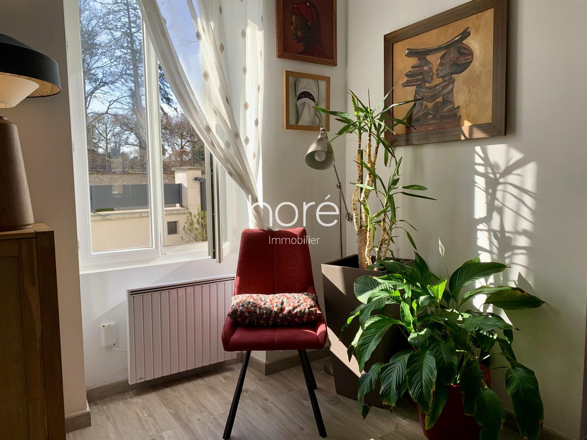 Maison à vendre, 170m², Chablis