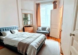 Appartement à louer, 44m², Paris 14ème