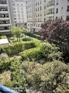 Appartement à louer, 67m², Lyon 7ème