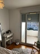 Appartement à louer, 67m², Lyon 7ème
