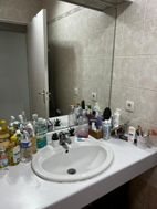 Appartement à louer, 67m², Lyon 7ème