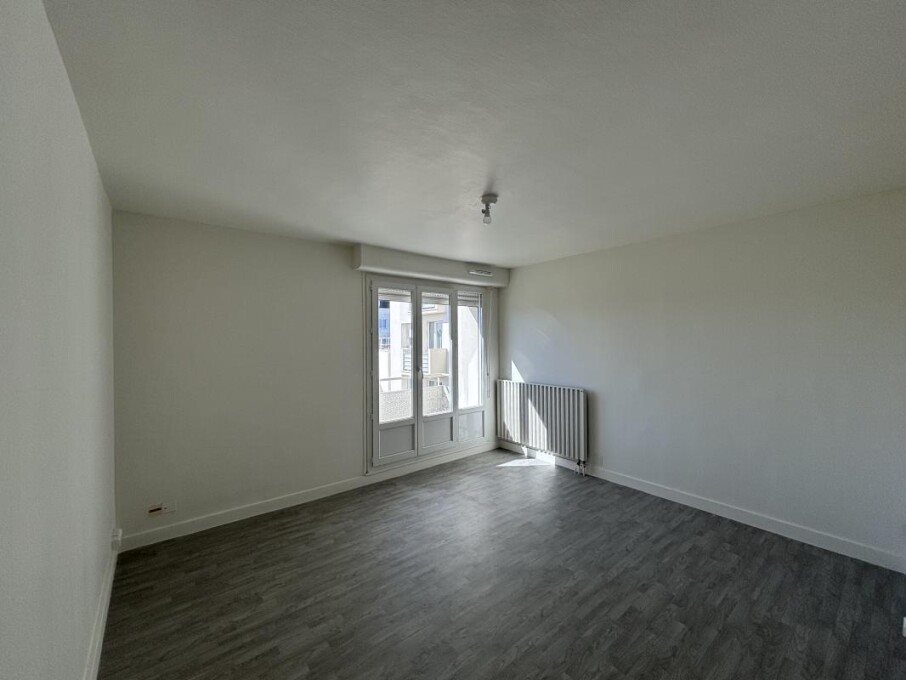 Appartement à louer, 55m², Vendôme