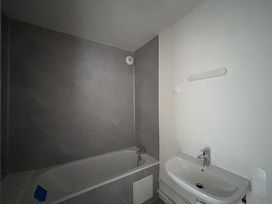 Appartement à louer, 55m², Vendôme