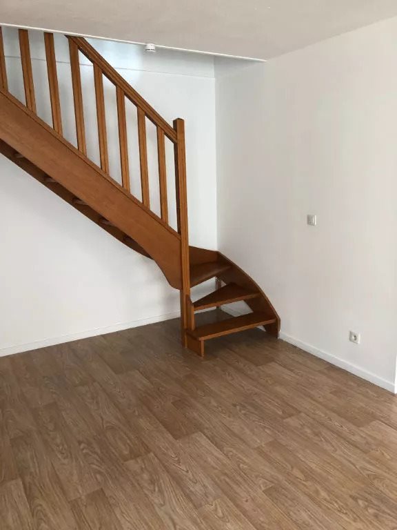 Appartement à vendre, 94m², Longueau