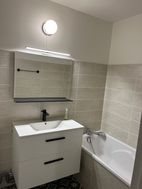 Appartement à louer, 50m², Limoges