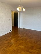 Appartement à louer, 50m², Limoges