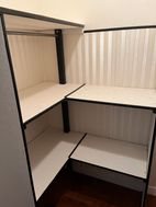 Appartement à louer, 50m², Limoges