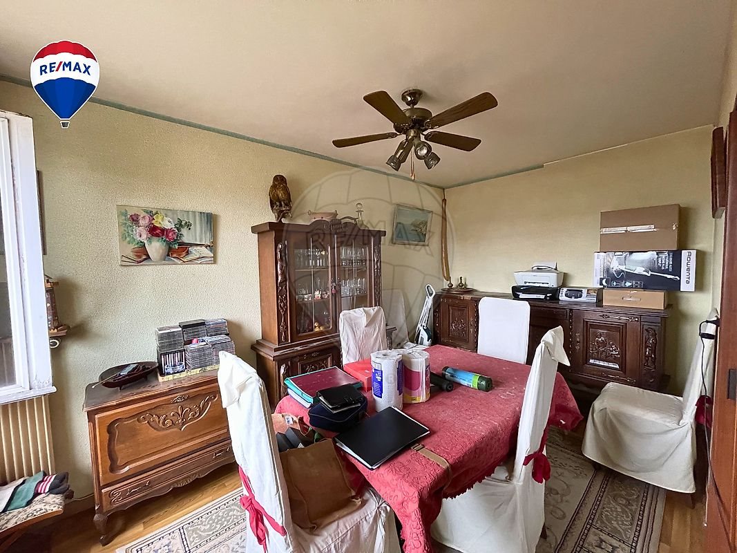 Appartement à vendre, 72m², Illzach