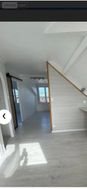 Appartement à louer, 30m², Etaples
