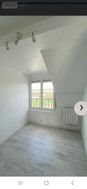 Appartement à louer, 30m², Etaples