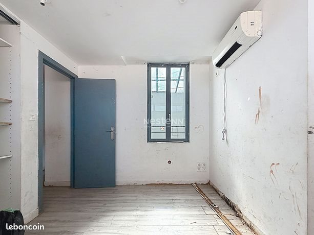 Appartement à vendre, 69m², Perpignan