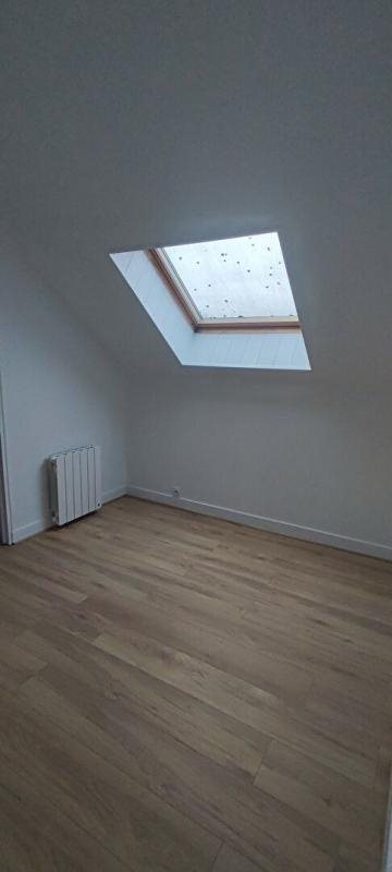 Appartement à louer, 24m², Auneau