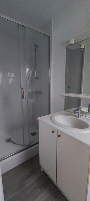 Appartement à louer, 24m², Auneau
