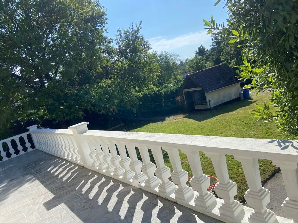 Maison à vendre, 135m², Escoeuilles