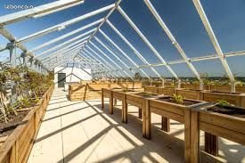 Appartement à vendre, 39m², Limoges