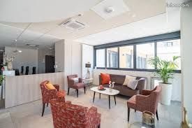 Appartement à vendre, 39m², Limoges