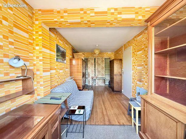 Maison à vendre, 73m², Bordeaux