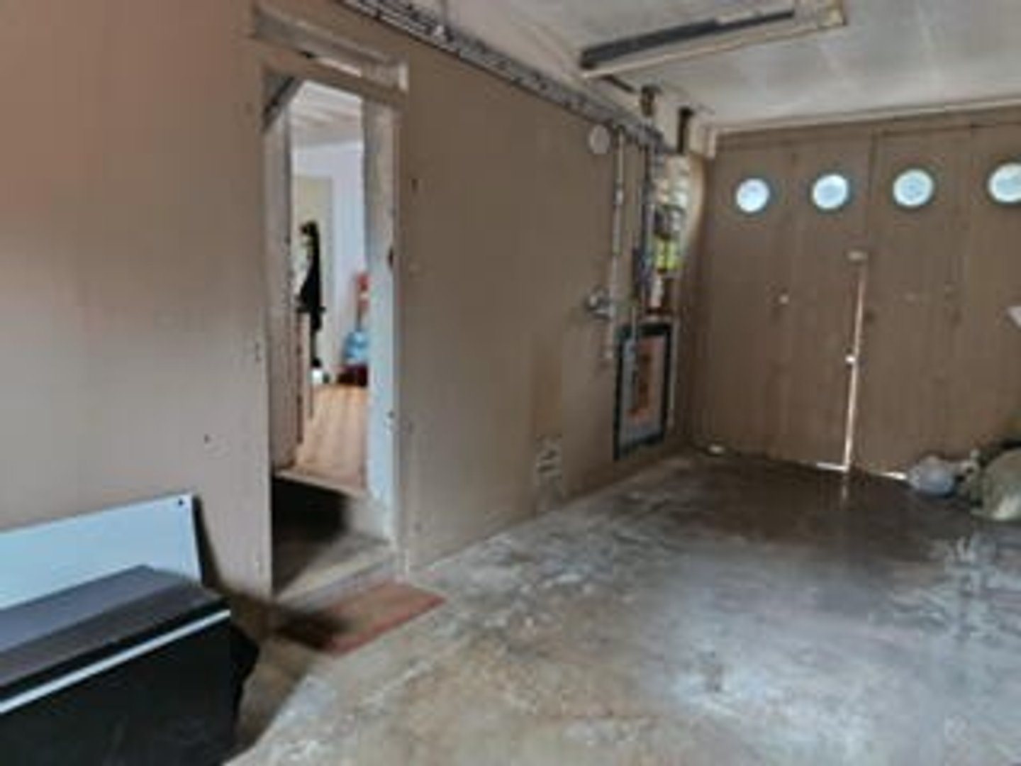 Maison à vendre, 200m², Paris 7ème