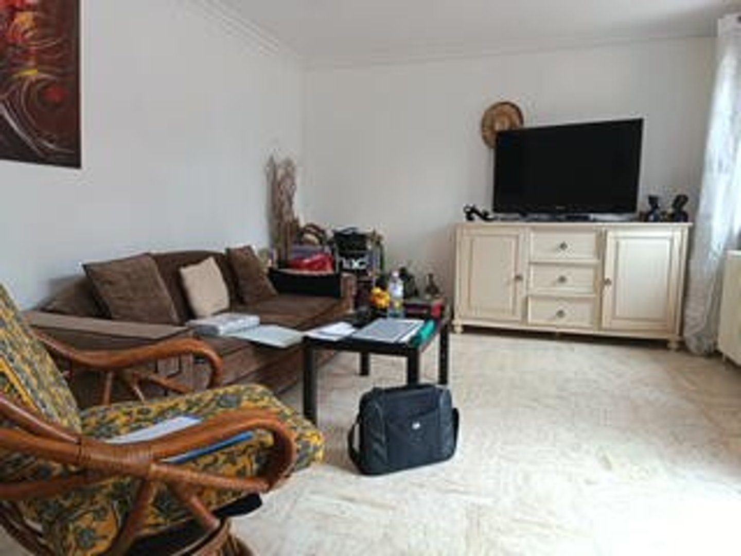 Maison à vendre, 200m², Paris 7ème