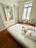 Appartement à louer, 81m², Amiens