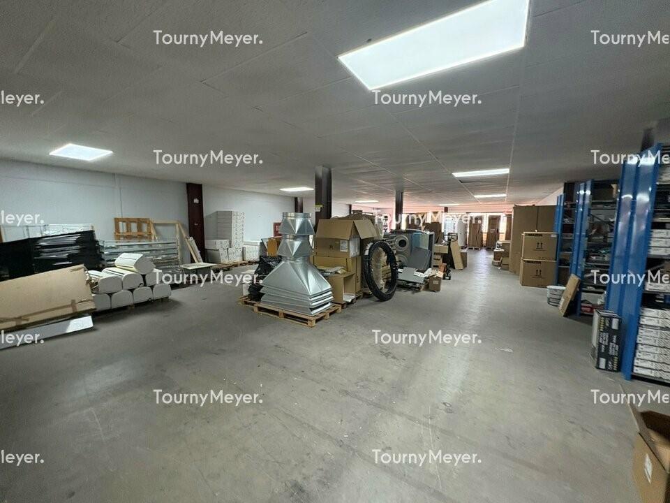 Maison à vendre, 1324m², Toulouse