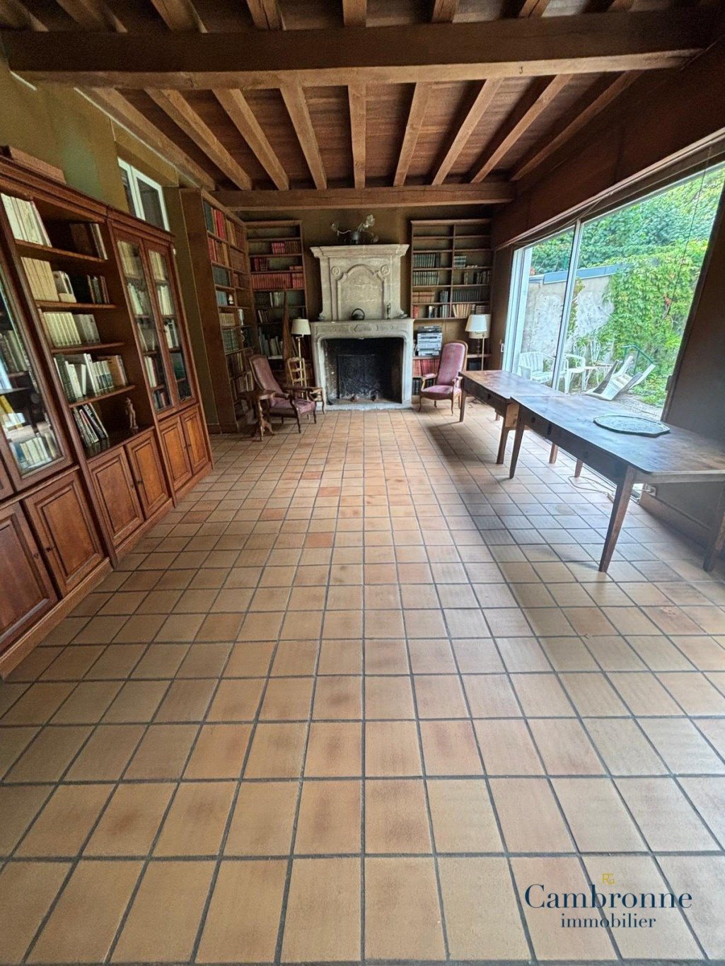 Maison à vendre, 345m², Nantes