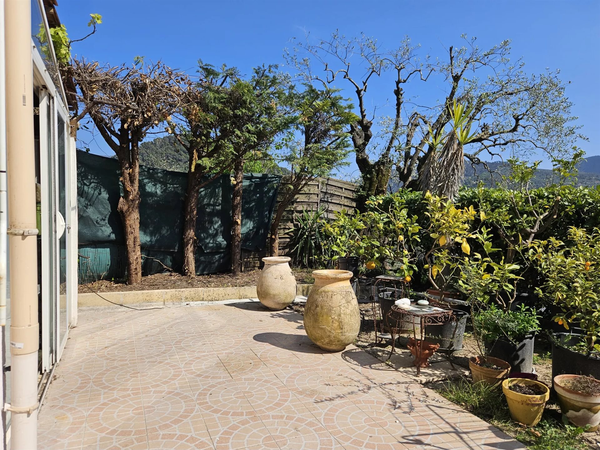 Appartement à vendre, 55m², Cantaron