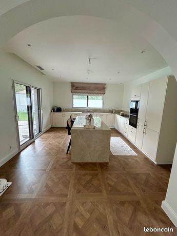 Maison à vendre, 150m², Bordeaux