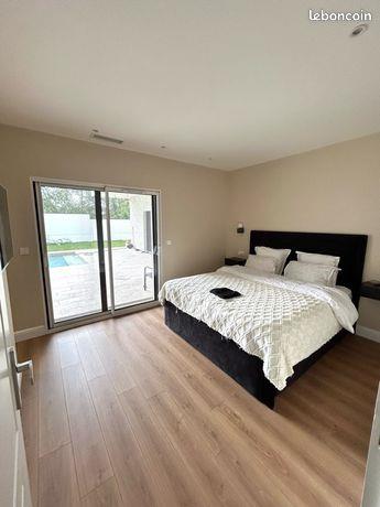 Maison à vendre, 150m², Bordeaux