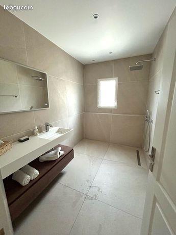 Maison à vendre, 150m², Bordeaux