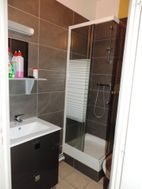 Appartement à louer, 29m², Paris 18ème