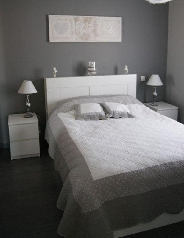 Maison à vendre, 125m², Toulouse