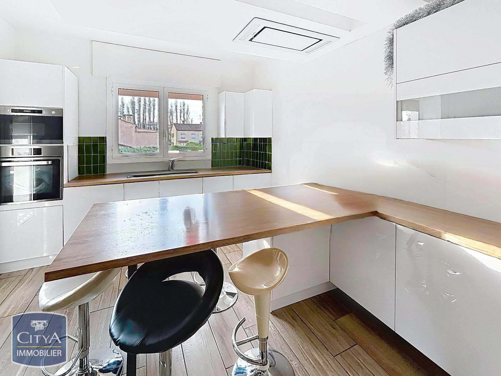 Maison à vendre, 165m², Perpignan