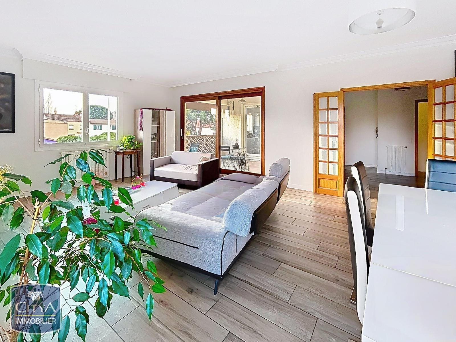 Maison à vendre, 165m², Perpignan