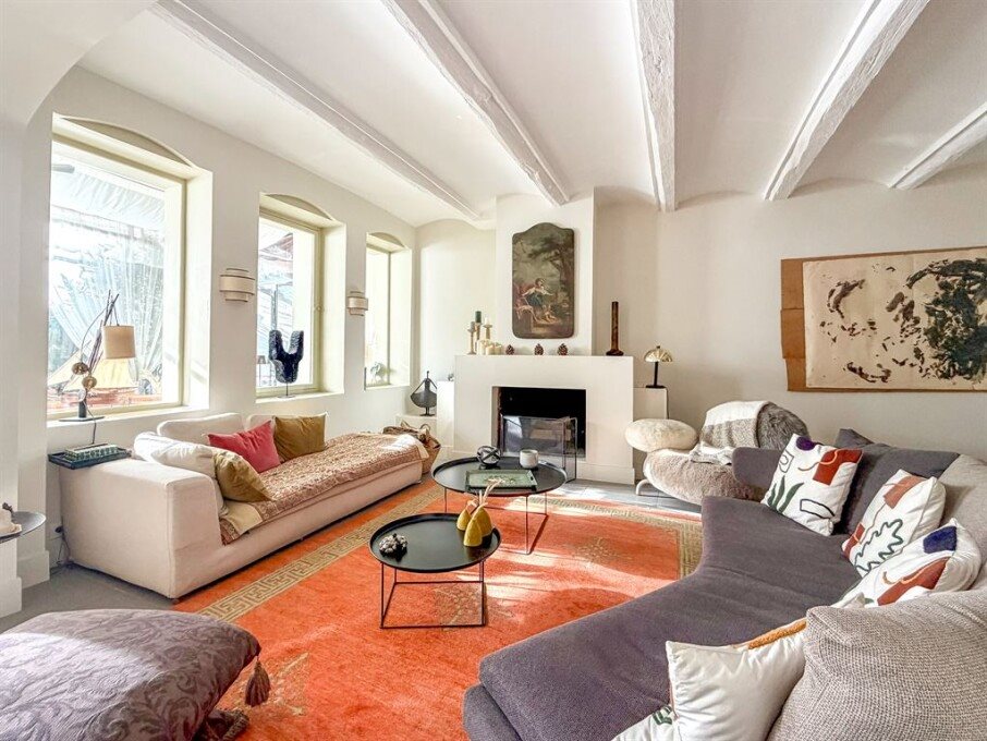 Maison à vendre, 303m², Mauguio