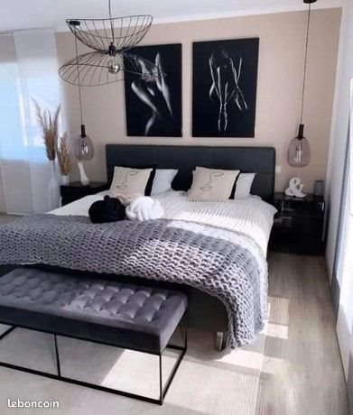 Maison à vendre, 115m², Montigny-en-Gohelle