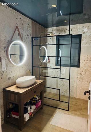 Maison à vendre, 115m², Montigny-en-Gohelle