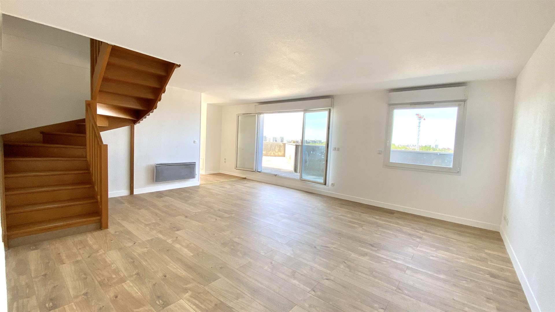 Maison à vendre, 81m², Bordeaux