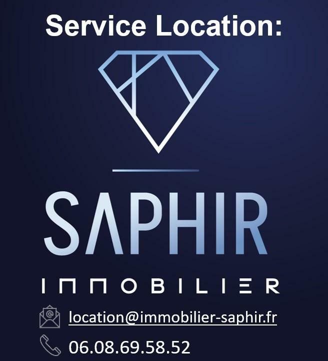 Appartement à louer, 42m², Toulouse