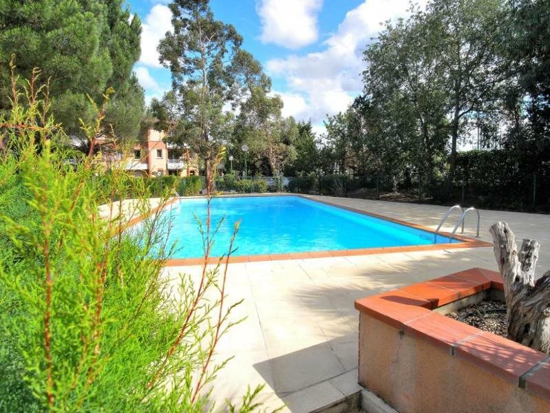 Appartement à louer, 42m², Toulouse