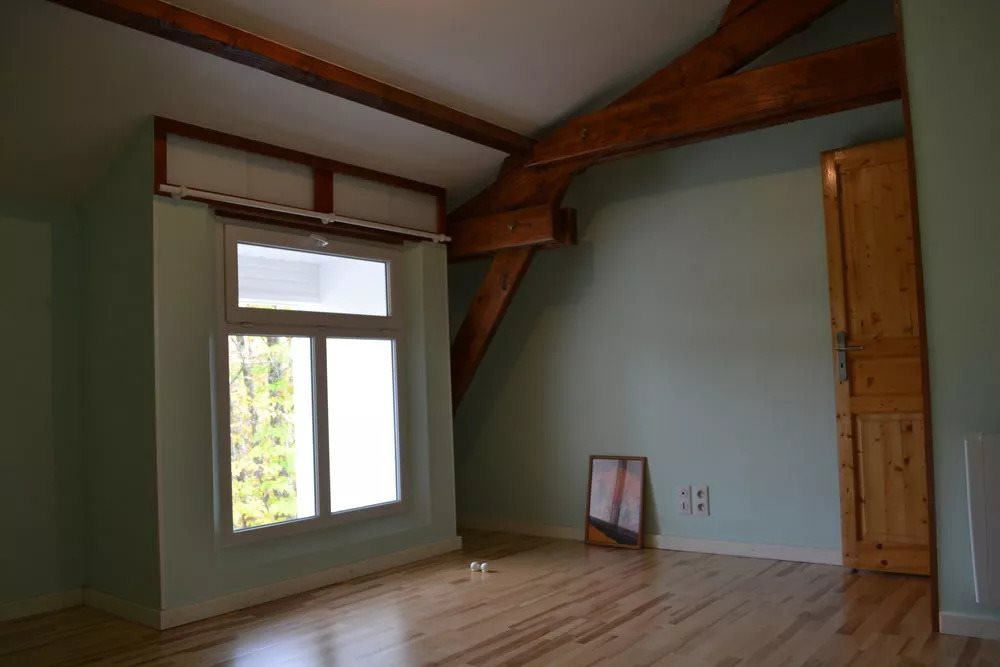 Maison à louer, 130m², Marsac-sur-l'Isle