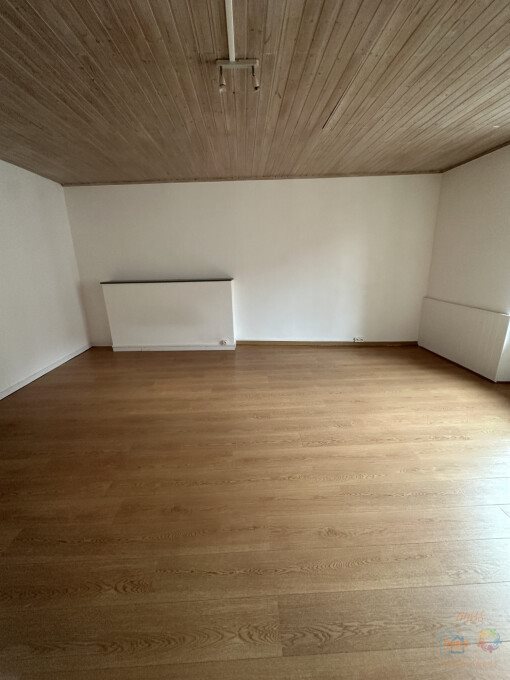 Appartement à louer, 64m², Thann