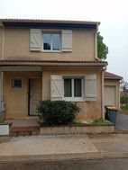 Maison à louer, 88m², Jacou